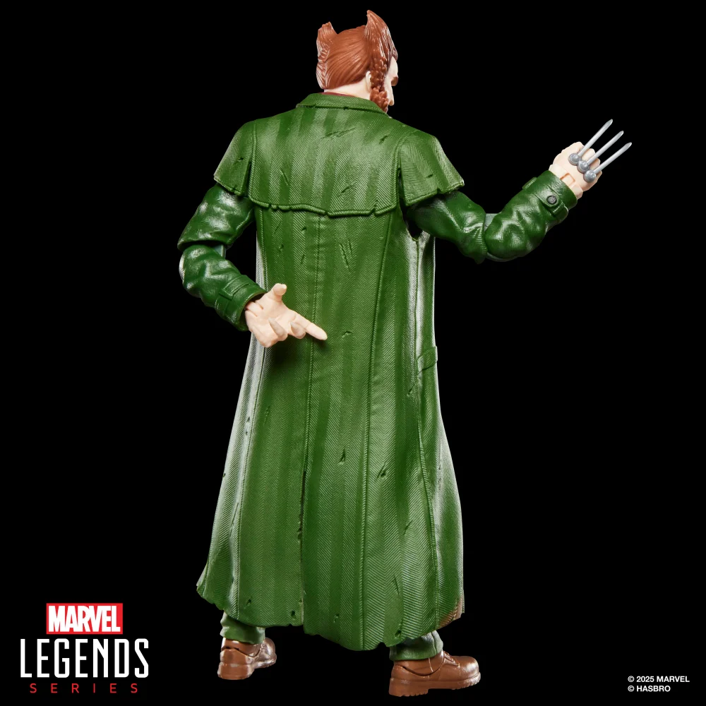 Hasbro Marvel Legends Maximum Series Spider-Man Deluxe Hasbro Marvel Legends Maximum Series Spider-Man Deluxe