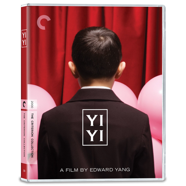 Yi Yi 4K Ultra HD