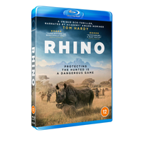 Rhino - undefined undefined