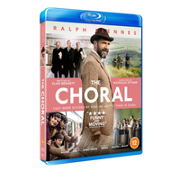 The Choral - undefined undefined