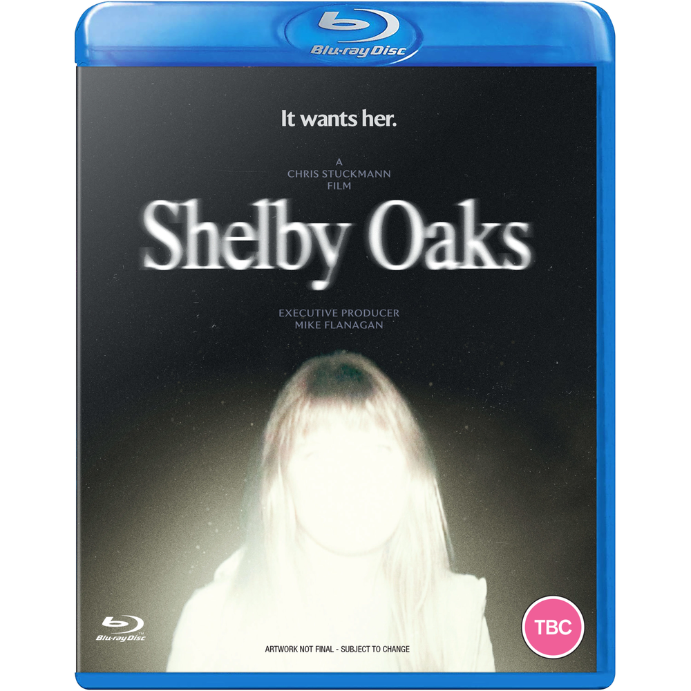 Shelby Oaks Image 1