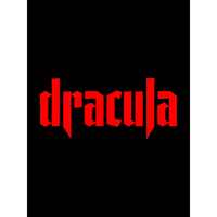 Dracula - undefined undefined