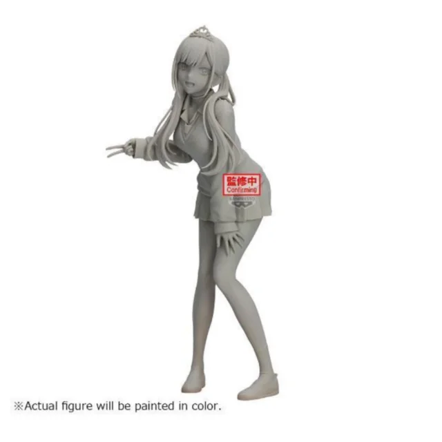 My Dress-Up Darling Season 2 GLITTER&GLAMOURS-Marin Kitagawa Cultural Festival ver.-