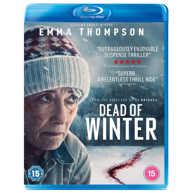Dead of Winter