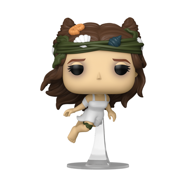 The Folk of the Air Funko POP! Jude Duarte The Wicked King Vinyl Figure