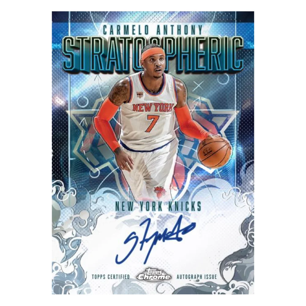 Parallelle Kaarten Inserts 2025-26 Topps Basketball Waardedoos – Officiële NBA-kaarten, Fabrieksverzegeld Gesigneerde Kaarten Mogelijk Parallelle Kaarten Inserts 2025-26 Topps Basketball Waardedoos – Officiële NBA-kaarten, Fabrieksverzegeld Gesigneerde Kaarten Mogelijk