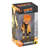 BANDAI MINIX NURATO S SIX PATH SAGE 12CM - undefined undefined