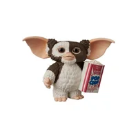 Medicom UDF Series 2 Gizmo with Popcorn Mini Figure - Gremlins - undefined undefined