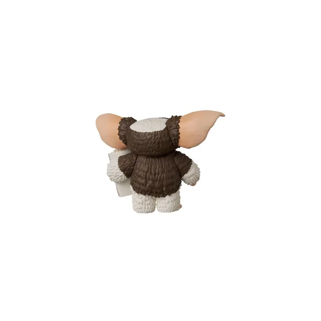 Medicom UDF Series 2 Gizmo with Popcorn Mini Figure - Gremlins