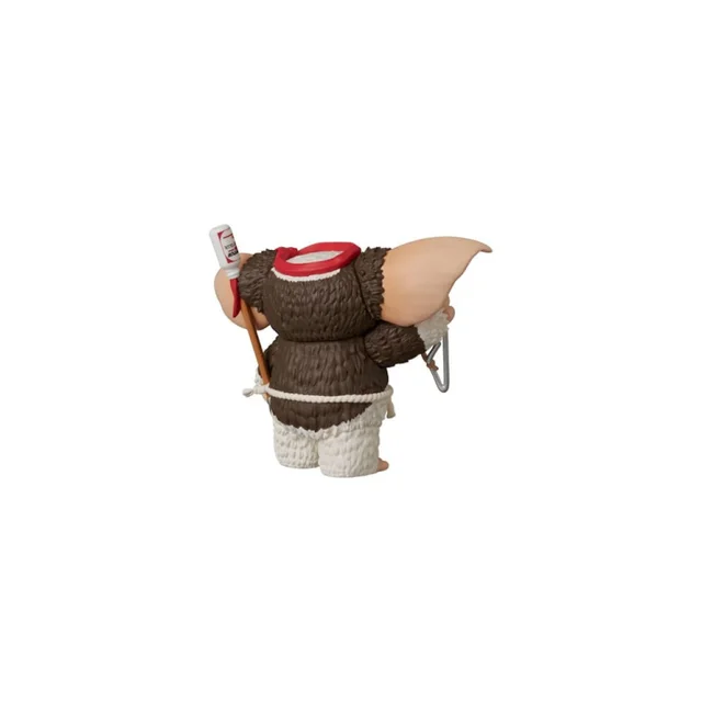 Medicom UDF Series 2 Gizmo with Arrow Mini Figure - Gremlins