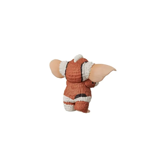 Medicom UDF Series Daffy Mini Figure - Gremlins
