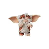 Medicom UDF Series Daffy Mini Figure - Gremlins - undefined undefined