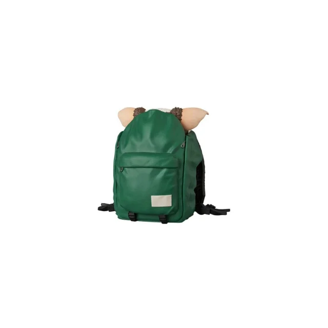Medicom UDF Series 2 Gizmo with Backpack Mini Figure - Gremlins
