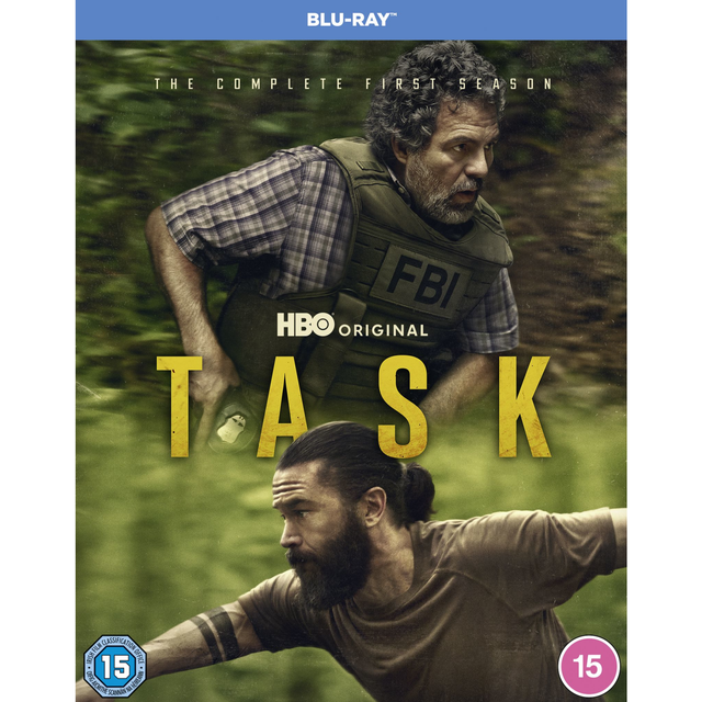 Task