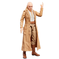 Hasbro Marvel Legends Series Cassandra Nova Marvel Studios' Deadpool & Wolverine 6" Action Figure - undefined undefined