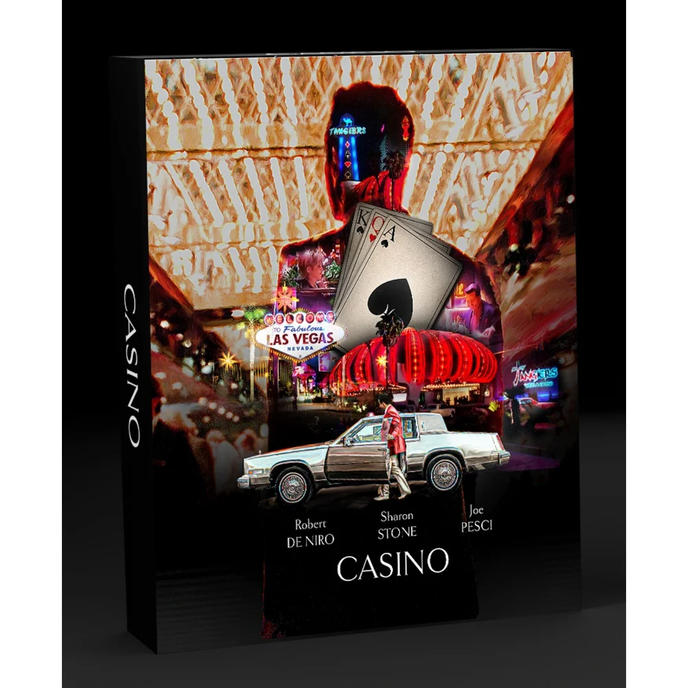 Steelario Casino auf dem Handy – Ein umfassender Review für deutsche Spieler