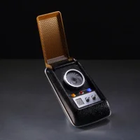 Star Trek Communicator Replica (2266-69)