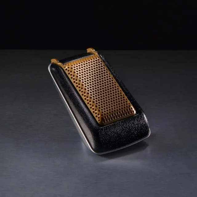 Star Trek Communicator Replica (2266-69)