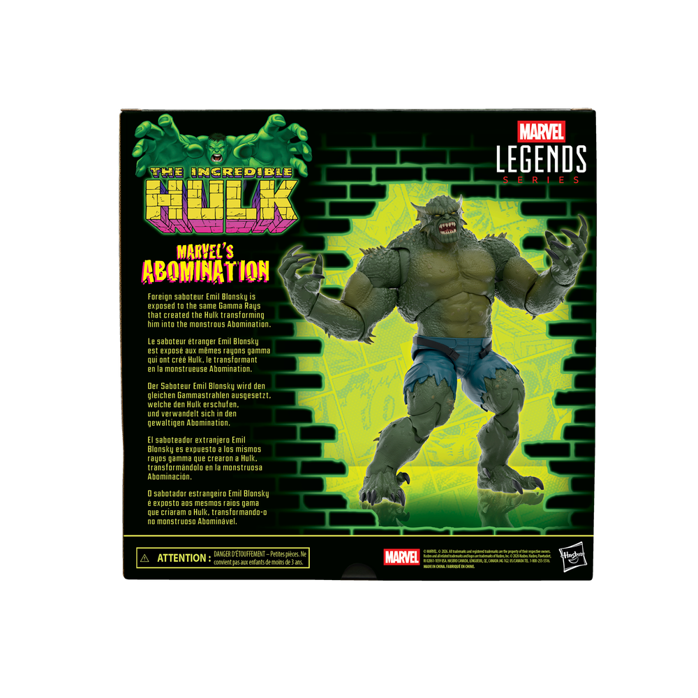 Marvel Figurine Plomb Eaglemoss Miss Hulk N38 Marvel Figurine Plomb Eaglemoss Miss Hulk N38