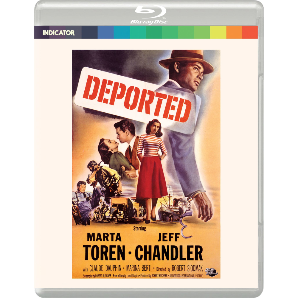 Deported Image 1
