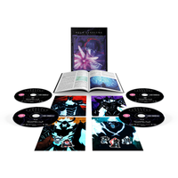 Solo Leveling Season 2 Arise from the Shadow Limited Edition - undefined undefined