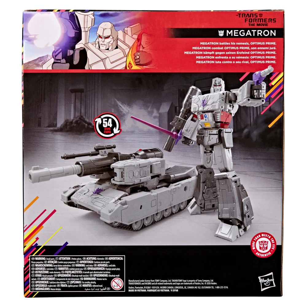 Transformadores 2 Tanque Megatron Você Prefere Quando O Megatron Se Transformadores 2 Tanque Megatron Você Prefere Quando O Megatron Se