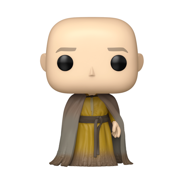A Knight of the Seven Kingdoms Funko POP! Egg Vinyl Figure