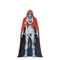 Super7 ThunderCats DELUXE Wave 04 - Mumm-Ra (Old Man) - undefined undefined