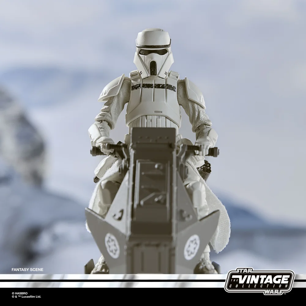 Star Wars Ribelli Ezra E Sabine Spada Laser Di Sabine Wren | Spade Da Star Wars Ribelli Ezra E Sabine Spada Laser Di Sabine Wren | Spade Da