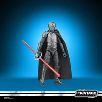 Hasbro Star Wars The Vintage Collection Marrok Action Figure (3.75") - undefined undefined