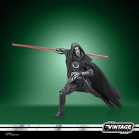 Hasbro Star Wars The Vintage Collection Eleventh Brother Action Figure (3.75") - undefined undefined