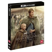 A Knight of the Seven Kingdoms 4K Ultra HD - undefined undefined