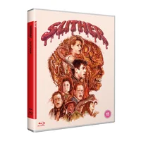 Slither - undefined undefined