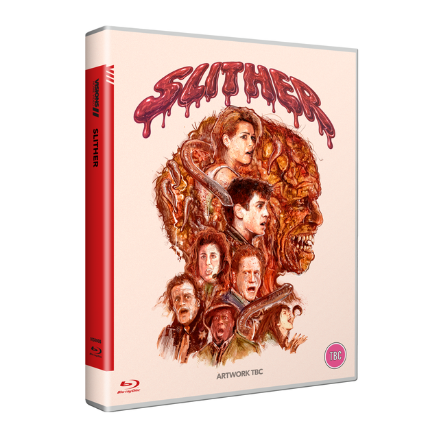 Slither