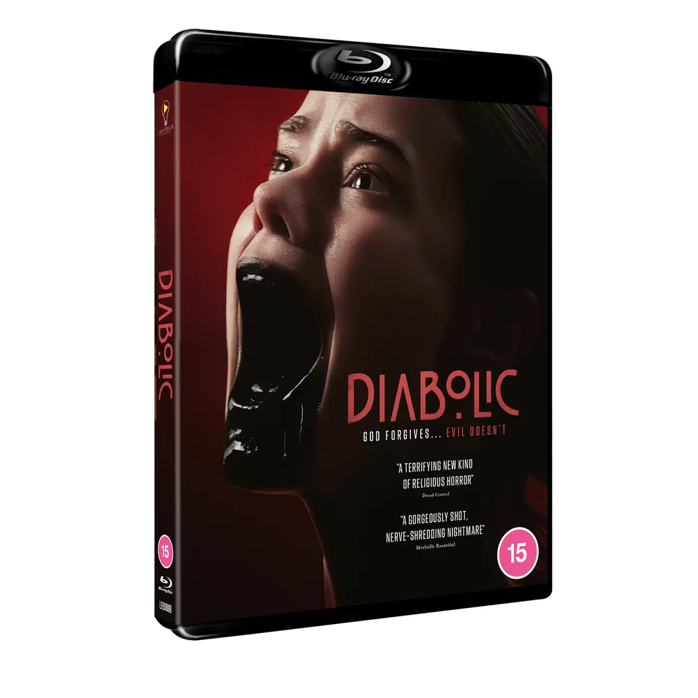 Diabolic Image 1