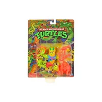 Teenage Mutant Ninja Turtles Action Figure Scaletail - undefined undefined