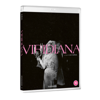 Viridiana