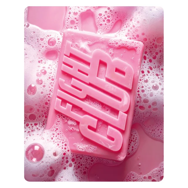 Fight Club 4K Ultra HD SteelBook®