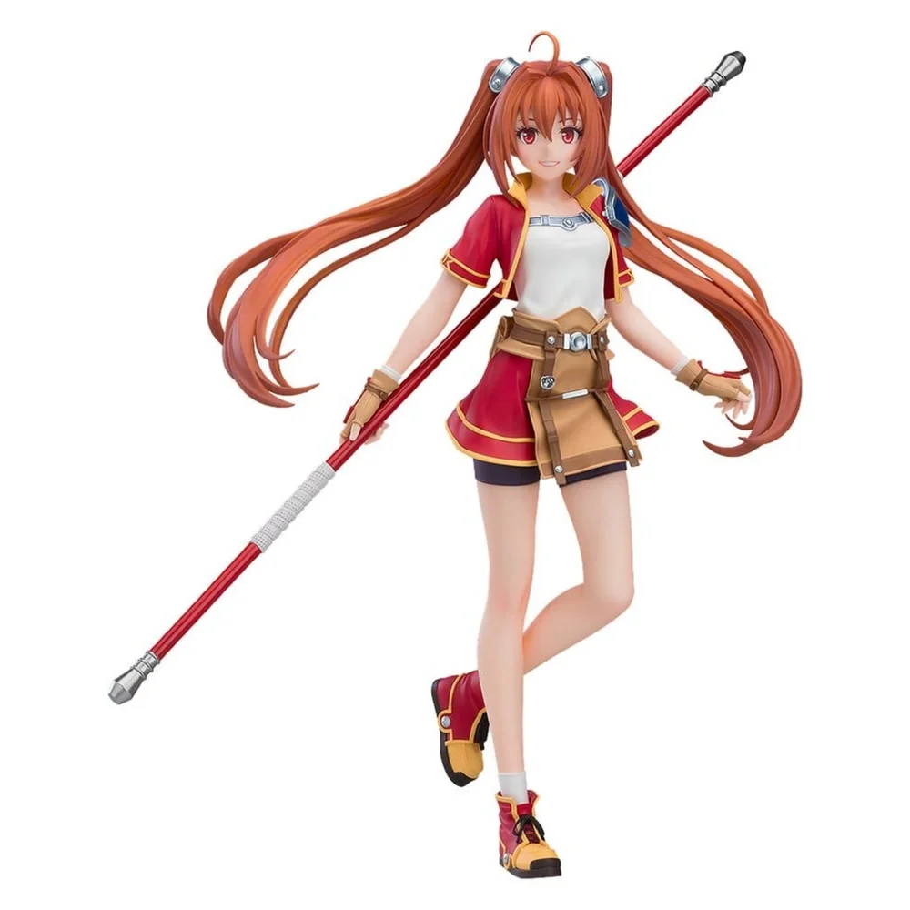 The Legend of Heroes Pop Up Parade Estelle Bright L Size 22 cm Image 1