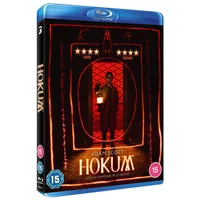 Hokum