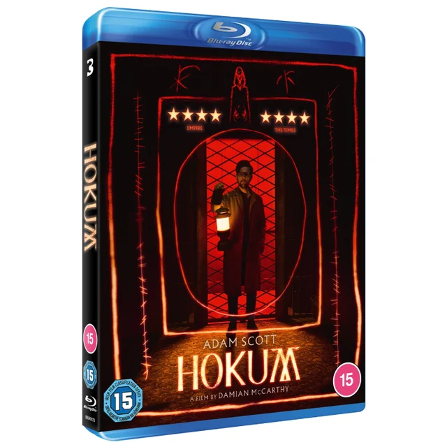 Hokum