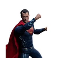 Beast Kingdom DC Comics Batman v Superman: Dawn of Justice Action Figure Superman 2.0