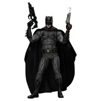 Beast Kingdom DC Comics Batman v Superman: Dawn of Justice Action Figure Batman 2.0