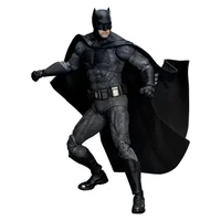 Beast Kingdom DC Comics Batman v Superman: Dawn of Justice Action Figure Batman 2.0