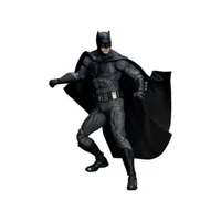 Beast Kingdom DC Comics Batman v Superman: Dawn of Justice Action Figure Batman 2.0