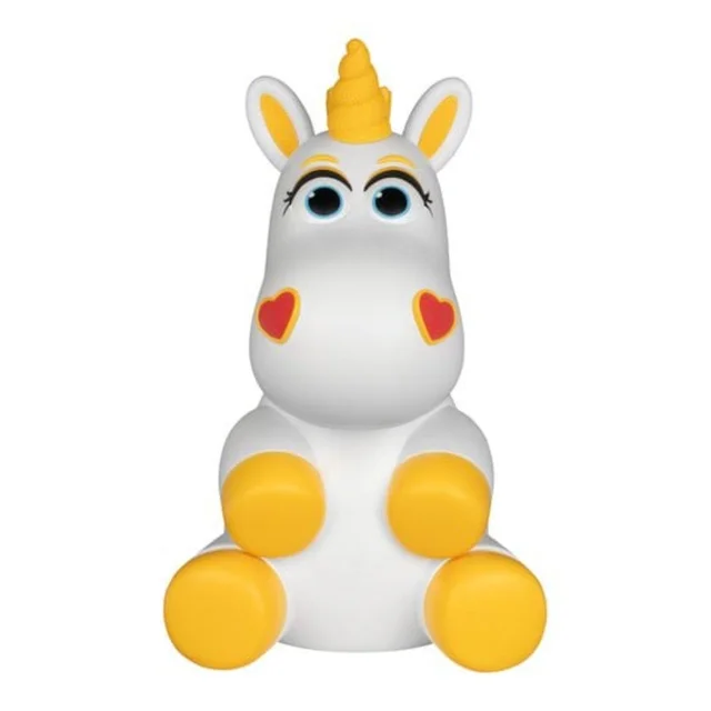Beast Kingdom Toy Story Small Vinyl Figure Bank Buttercup 26 cm