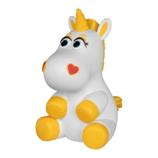 Beast Kingdom Toy Story Small Vinyl Figure Bank Buttercup 26 cm