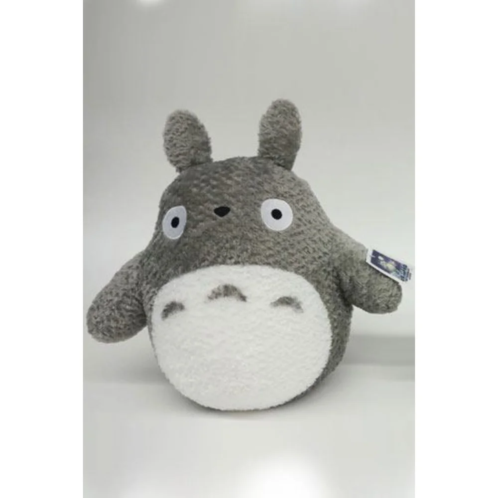 My Neighbor Totoro Plush Figure Totoro 33 cm Image 1