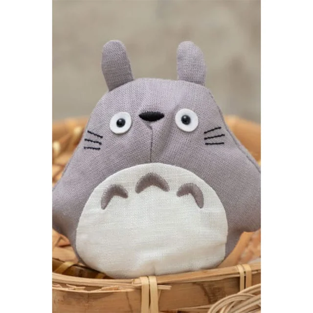 My Neighbor Totoro Japanese Style Beanbag Plush Figure Big Totoro