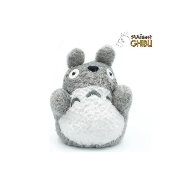 My Neighbor Totoro Hand Puppet